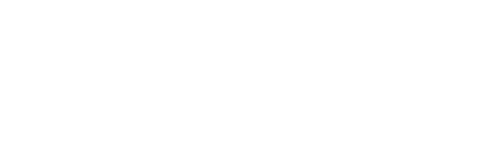 DCMerkezim